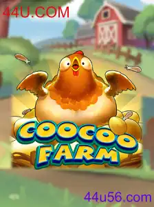 CooCooFarm