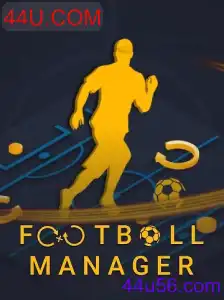 FootballManager