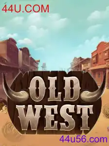 OldWest